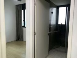 Sky Green (D13), Condominium #573882901